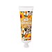 AAA Floral Body Cream Hibiscus (130ml)
