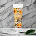 AAA Floral Body Cream Hibiscus (130ml)