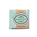 Naturally European Sea Kelp & Cedar Soap Bar (150g)