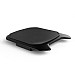 Gozney Tread Roof Rack