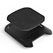 Gozney Tread Roof Rack