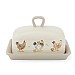 Cooksmart Hen House Butter Dish