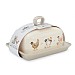 Cooksmart Hen House Butter Dish