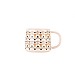 Cath Kidston Painted Table Mini Mug