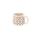 Cath Kidston Painted Table Mini Mug