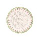Cath Kidston Spring Birds Dinner Plate