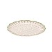 Cath Kidston Spring Birds Dinner Plate