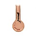 Yvonne Ellen Spoon Rest Doggie