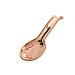 Yvonne Ellen Spoon Rest Doggie