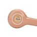 Yvonne Ellen Spoon Rest Doggie