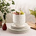 Mary Berry Botanical 12 Piece Dinner Set