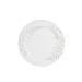 Mary Berry Botanical 12 Piece Dinner Set