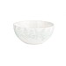 Mary Berry Botanical 12 Piece Dinner Set