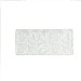 Mary Berry Botanical Rectangular Platter Small