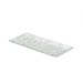 Mary Berry Botanical Rectangular Platter Small