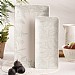 Mary Berry Botanical Rectangular Platter Small