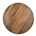Jamie Oliver Big Love All-Rounder Board (48cm)