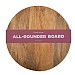 Jamie Oliver Big Love All-Rounder Board (48cm)