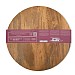 Jamie Oliver Big Love All-Rounder Board (48cm)