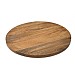Jamie Oliver Big Love All-Rounder Board (48cm)