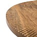 Jamie Oliver Big Love All-Rounder Board (48cm)