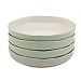 Jamie Oliver Big Love Dishy Bowl - Set of 4 (22cm)
