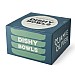 Jamie Oliver Big Love Dishy Bowl - Set of 4 (22cm)