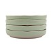 Jamie Oliver Big Love Dishy Bowl - Set of 4 (22cm)