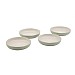 Jamie Oliver Big Love Dishy Bowl - Set of 4 (22cm)