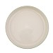 Jamie Oliver Big Love Dishy Bowl - Set of 4 (22cm)