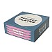 Jamie Oliver Big Love Stoneware Everything Plate - Set of 4 Pink (27cm)