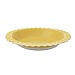 Jamie Oliver Big Love Stoneware Super Server - Yellow (34cm)