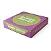 Jamie Oliver Big Love Stoneware Super Server - Yellow (34cm)