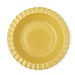 Jamie Oliver Big Love Stoneware Super Server - Yellow (34cm)