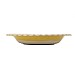 Jamie Oliver Big Love Stoneware Super Server - Yellow (34cm)