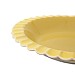 Jamie Oliver Big Love Stoneware Super Server - Yellow (34cm)