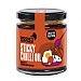 The Woolf's Kitchen Sticky Chilli Oil (190ml)