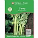 Thompson & Morgan Award of Garden Merit Celery Tango F1 Hybrid