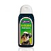 Johnson's Dog Medicated Shampoo 200ml