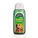 Johnsons Dog Deodorant Shampoo (200ml)