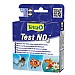 Tetra NO2 Nitrite Test Kit