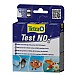 Tetra NO3 Nitrate Test Kit
