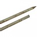 Westland Round Tree Stake - 210cm x 50mm