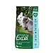 Burgess Excel Junior Dwarf Rabbit Nuggets with Mint (10kg)