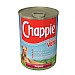 Chappie Can Original 412g