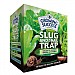 Growing Success Slug and Snail Trap