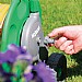 Hozelock Inlet Adaptor for Reels & Carts