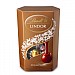 Lindt Lindor Assorted Chocolate Truffles 200g