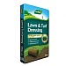 Westland Lawn & Turf Dressing 25L