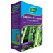 Sulphate of Ammonia Fertilizer - 1.5kg